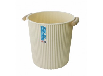 Cesto multi c/asa 245x245x265m