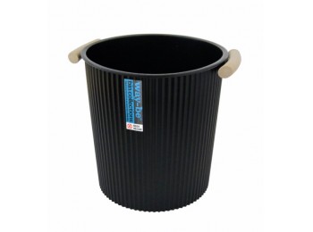 Cesto multi c/asa 245x245x265m