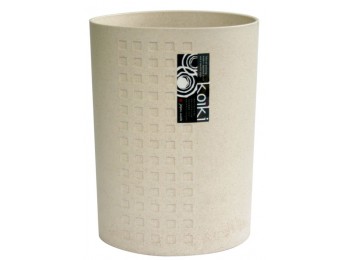 Cesto multi rdo 173x173x229mm