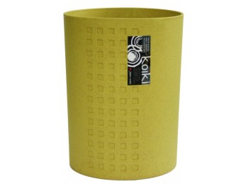Cesto multi rdo 173x173x229mm