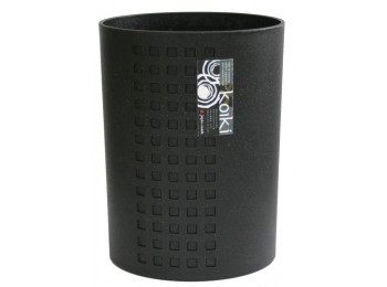 Cesto multi rdo 173x173x229mm