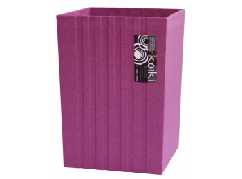 Cesto multi rect 163x163x229mm