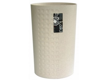 Cesto multi rdo 210x210x325mm