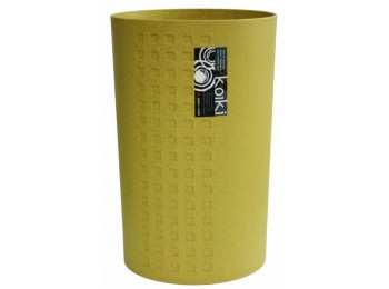 Cesto multi rdo 210x210x325mm