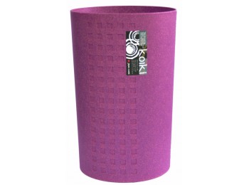 Cesto multi rdo 210x210x325mm