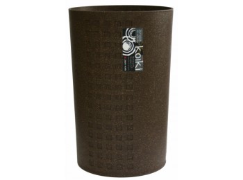 Cesto multi rdo 210x210x325mm