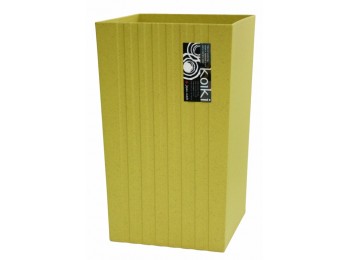 Cesto multi rect 196x196x327mm