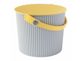 Cesto multi c/tapa 271x254x211