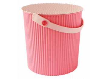 Cesto multi c/tapa 330x312x338