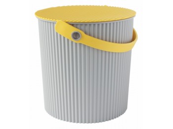 Cesto multi c/tapa 330x312x338