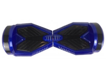 Hoverboard az/ne lambo