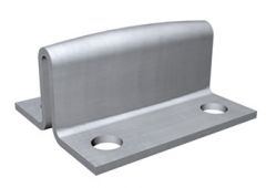 GUIADOR INFERIOR SF-40/75 REF 40/54