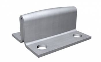 GUIADOR INFERIOR SF-40/75 REF 40/54