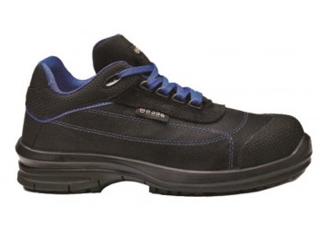 Zapato seg t39 tejido tec puls