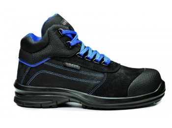 Bota seg s1p t39 pulsar top
