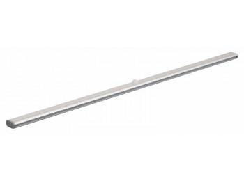 Tubo armario luz led sensor mo