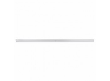 Tubo armario luz led sensor mo