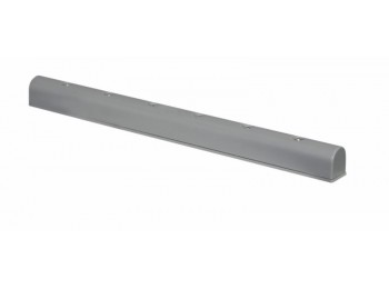 Luz led 27,5cm
