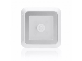 Luz led sensor movimineto sens