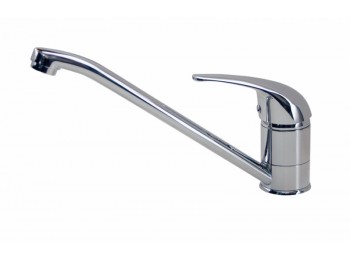 Grifo freg monom ibiza