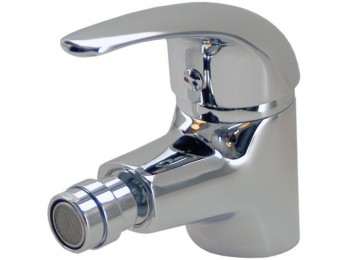Grifo bide monom javea