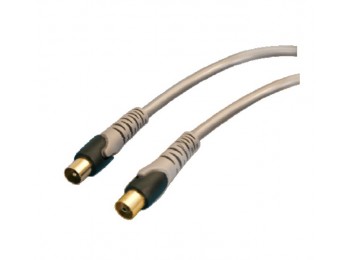 Prolongador 3,0mt gr
