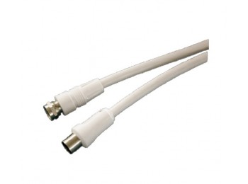 Prolongador 1,5mt bl