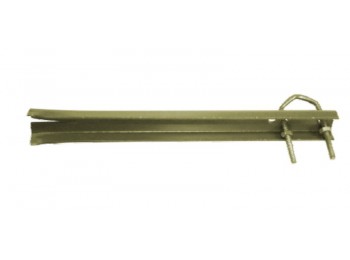 Soporte emp 500mm