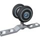 ROLDANA GIRATORIA ST-55 100/53