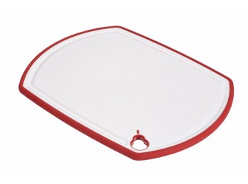 Tabla cortar 28x22cm