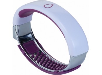 Prensa ajos coc tcr75003 in/pl
