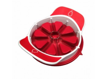 Cortador manzana crisp