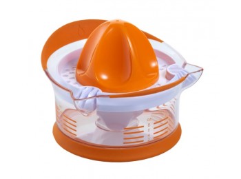 Exprimidor manual naranja tcr7