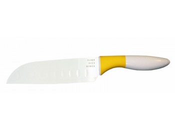 Cuchillo coc in/pl