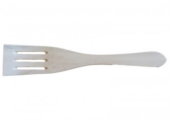 Espatula coc 30cm mad darman