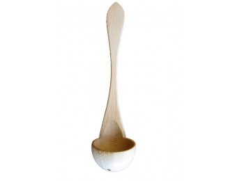 Cazo servir 8cm mad