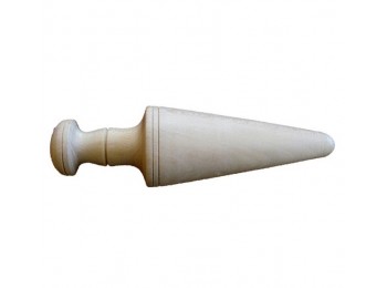 Mano coc chino 25cm mad darman