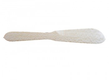 Espatula coc mantequilla 18cm