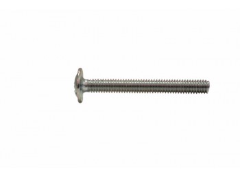 Tornillo tirador 04x035mm 500