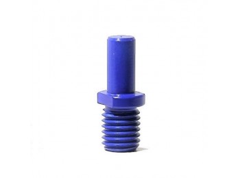 Adaptador para taladro m14