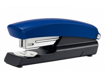 Grapadora oficina az 235 xxx1