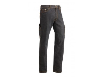 Pantalon l ne explorer