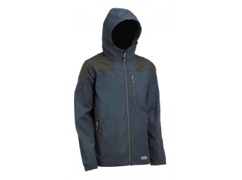 Chaqueta xxl polie oberoi az/m