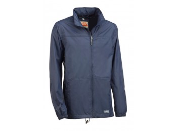 Chubasquero xxl nyl rain az
