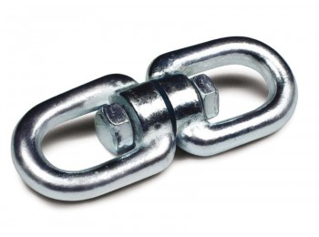 Giratorio m06 gc106 50 pz