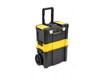 Arcon taller movil c/ru 47.5x2