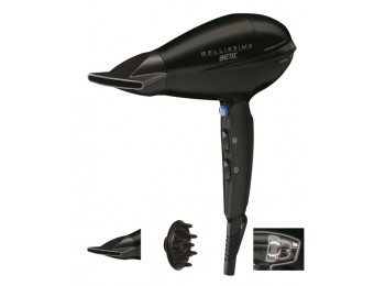 Secador 3 potencias 2300w p11