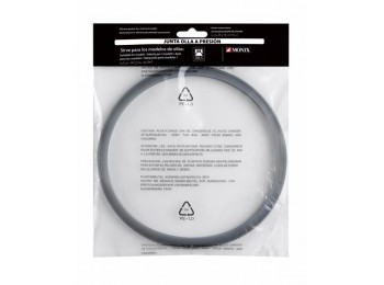 Goma pres 22cm vitesse 4/6lt
