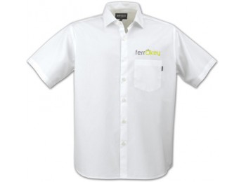 Camisa m/corta t-xl camc-txl