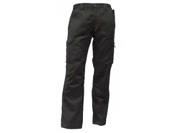 Pantalon t-38 panng-t38